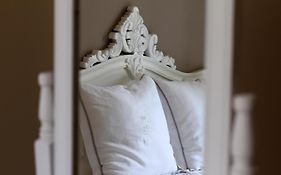 B&B La Sosta degli Artisti